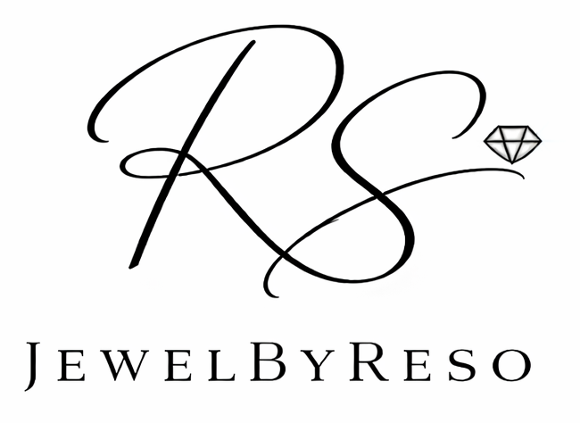 Jewelbyreso logo